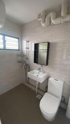 Blk 552 Choa Chu Kang Street 52 (Choa Chu Kang), HDB 5 Rooms #634081471